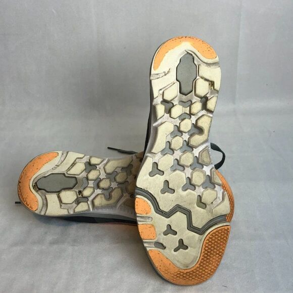 Nike Training Flex Supreme TR3 Sneaker Womens Size 8.5 - Picture 8 of 8